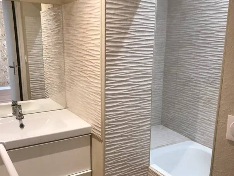 Maison à louer, 0m², BORDEAUX