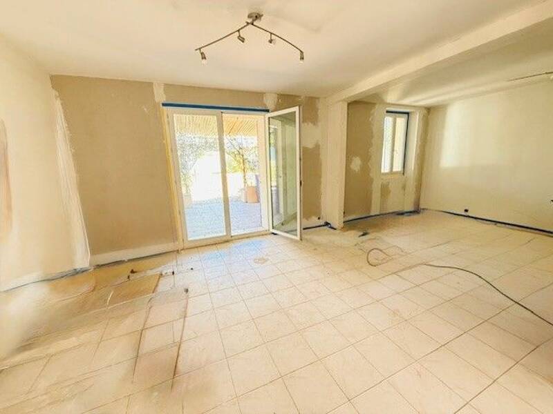 Maison à vendre, 170m², TOULON