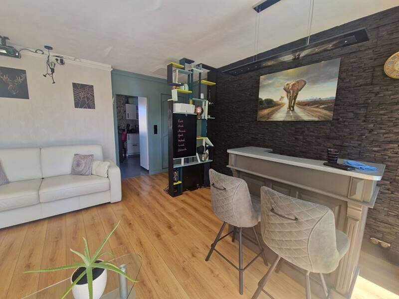 Maison à louer, 77m², MAISONS LAFFITTE