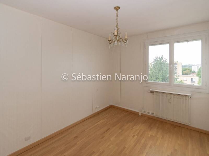 Maison à vendre, 58m², LIMOGES