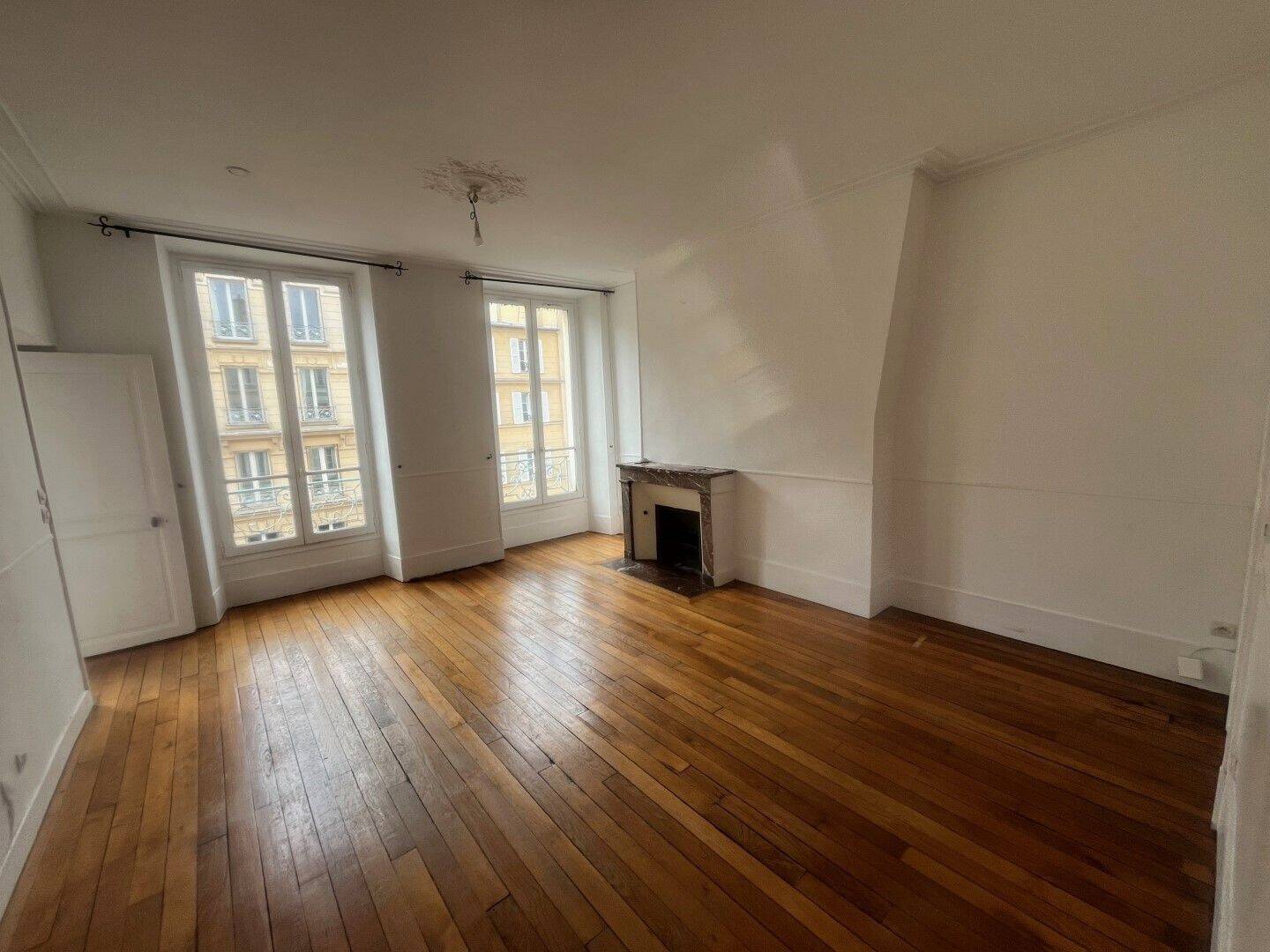Maison à louer, 54m², VERSAILLES