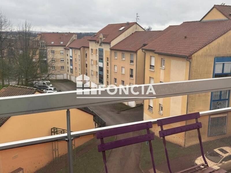 Maison à vendre, 31m², ISLE