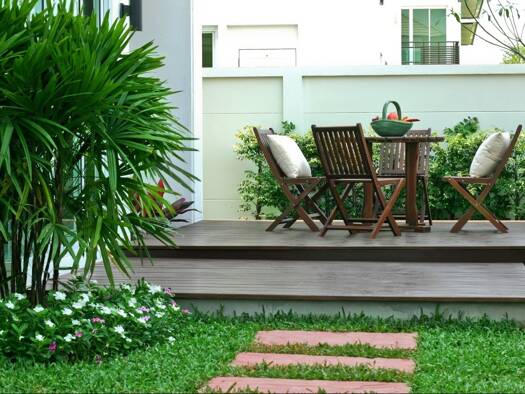 Appartement à vendre 210 000 € 3 pièces 2 chambres 62 m² 1er étage Audenge 33980