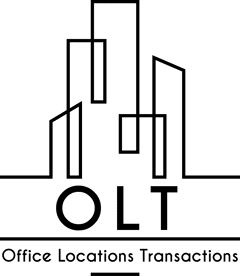 O.L.T. logo