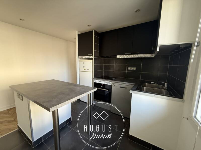 Maison à vendre, 63m², LIMOGES