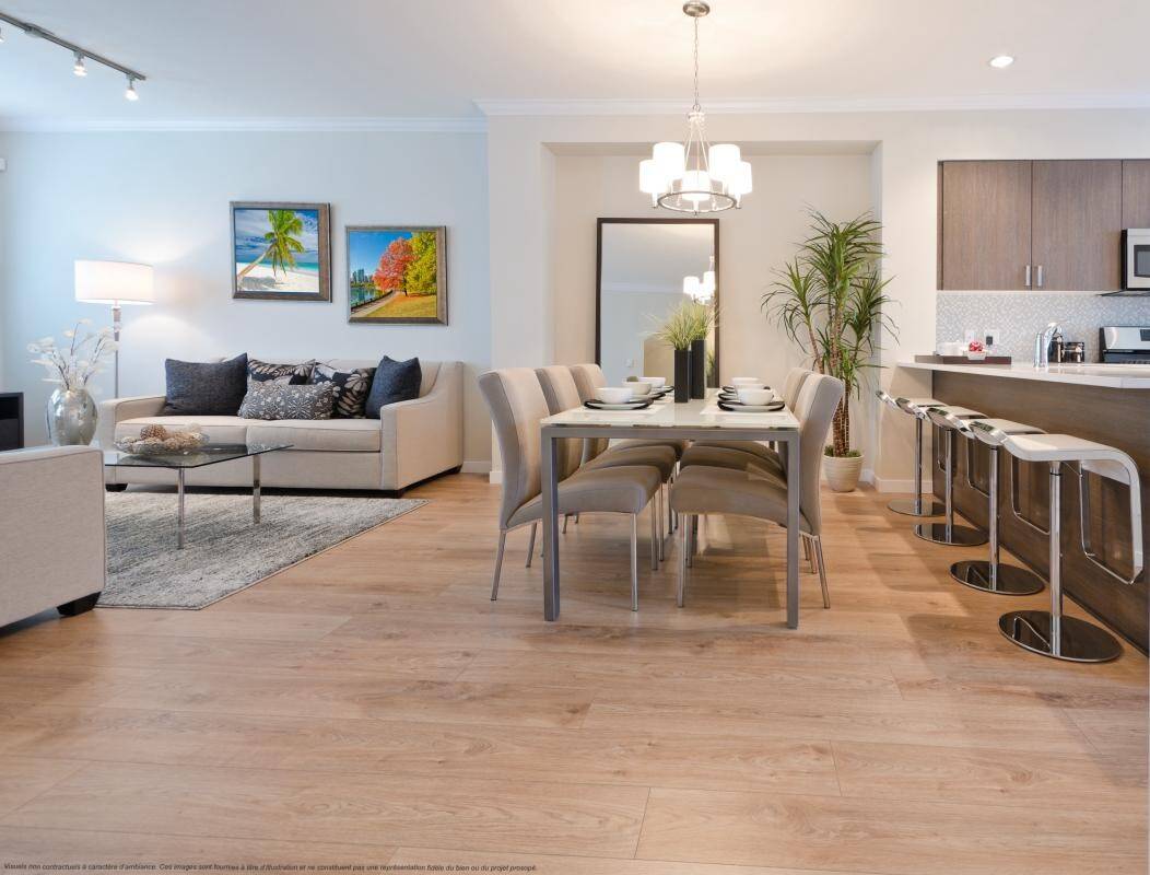 Maison à vendre, 80m², NANTERRE
