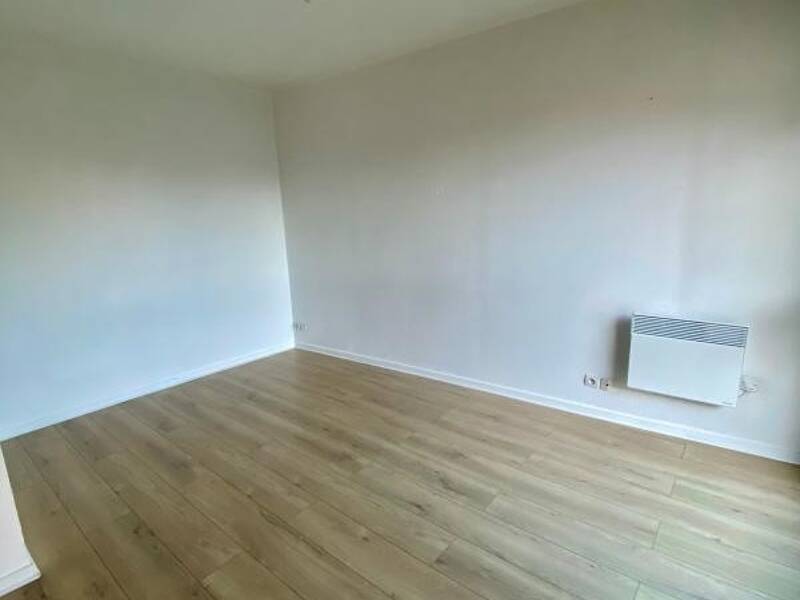 Maison à louer, 19m², LE HAVRE