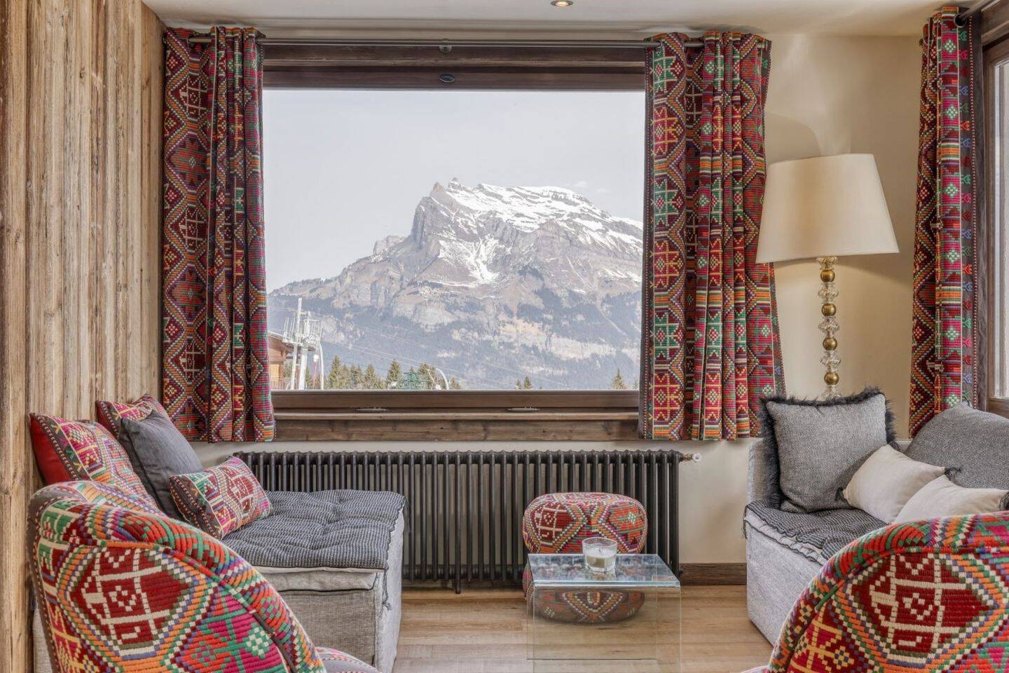 Maison à vendre, 118m², SAINT GERVAIS LES BAINS