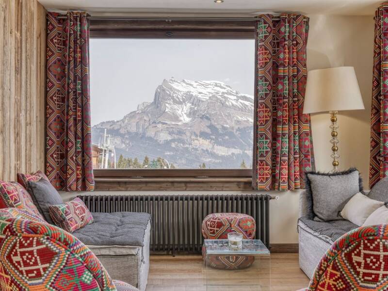 Maison à vendre, 118m², SAINT GERVAIS LES BAINS