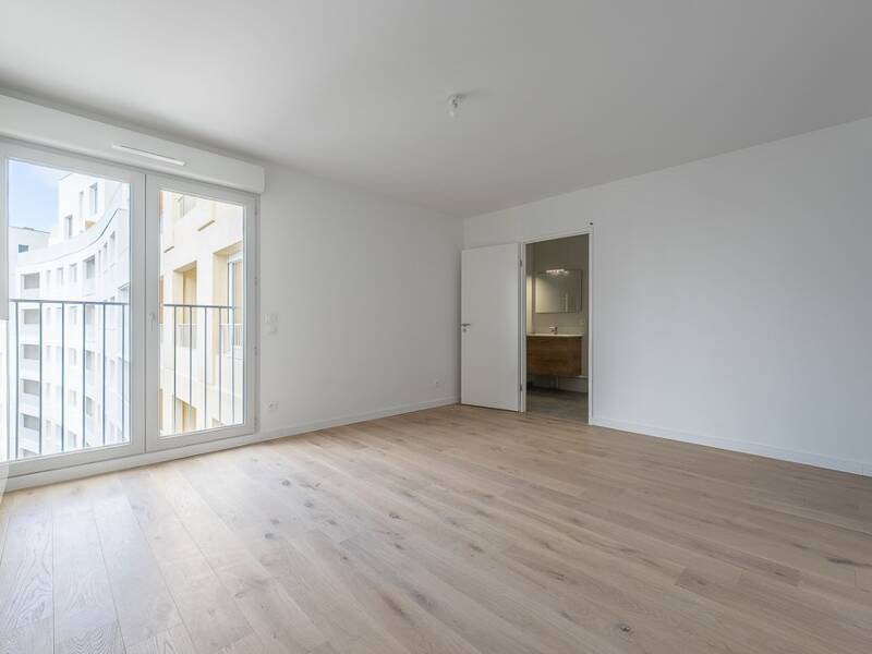 Maison à louer, 30m², BORDEAUX