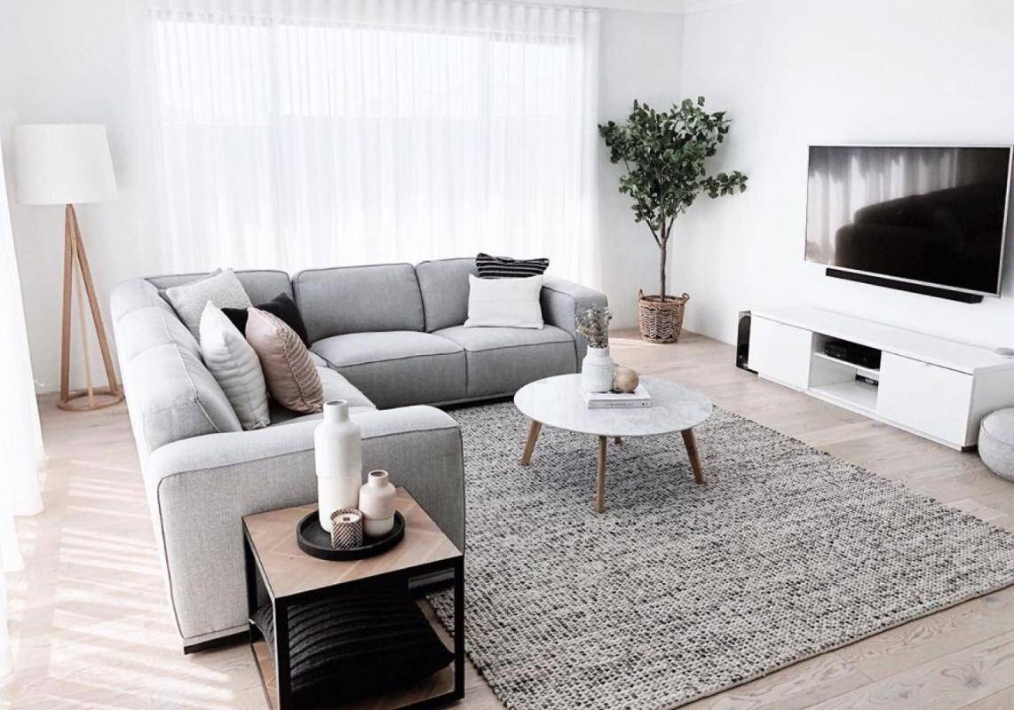 Maison à vendre, 87m², EQUEMAUVILLE