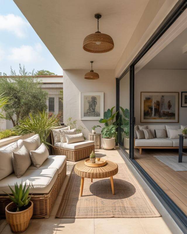 Maison à vendre, 42m², BARNEVILLE CARTERET