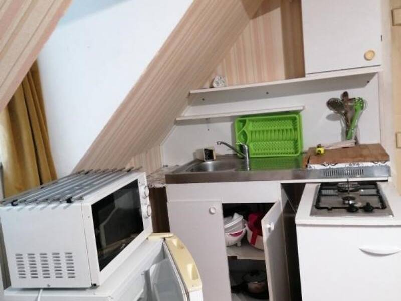 Maison à louer, 17m², REIMS