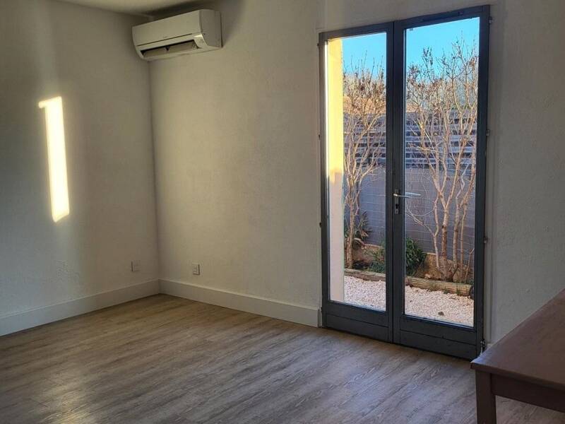 Maison à louer, 31m², PERTUIS