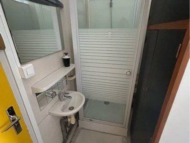 Maison à louer, 12m², VILLENEUVE D'ASCQ