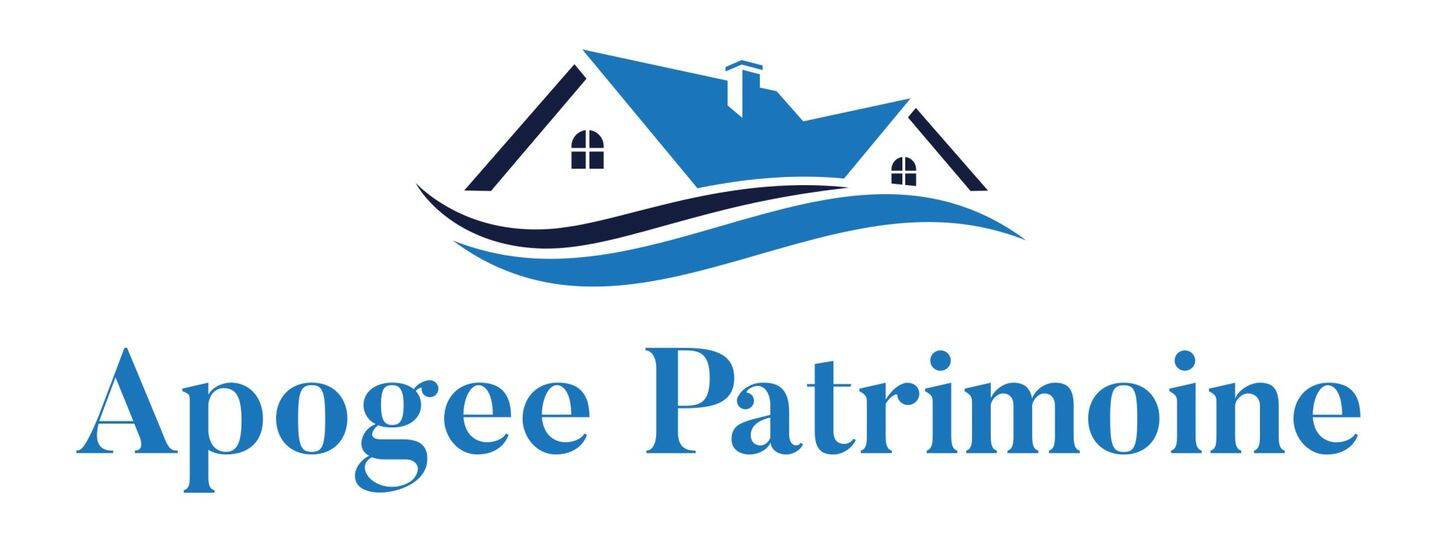 APOGEE PATRIMOINE