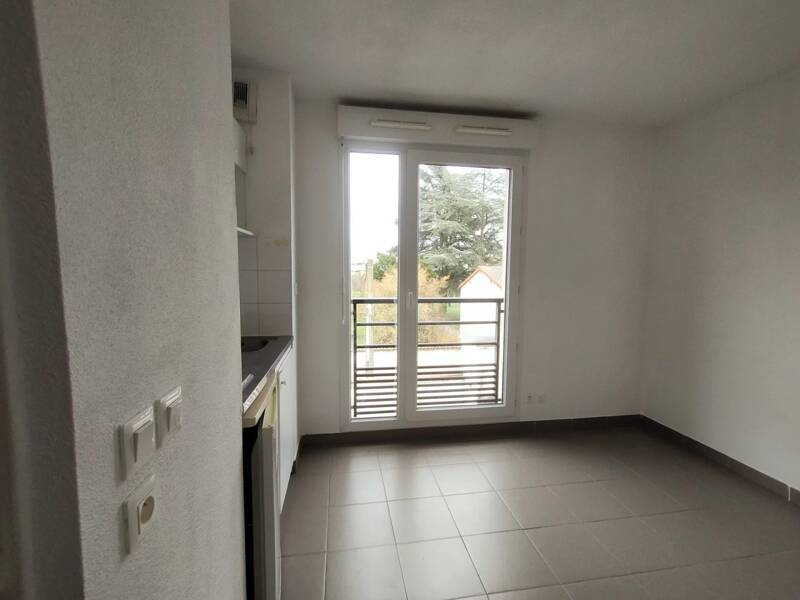 Maison à louer, 20m², SAINT GENIS LAVAL