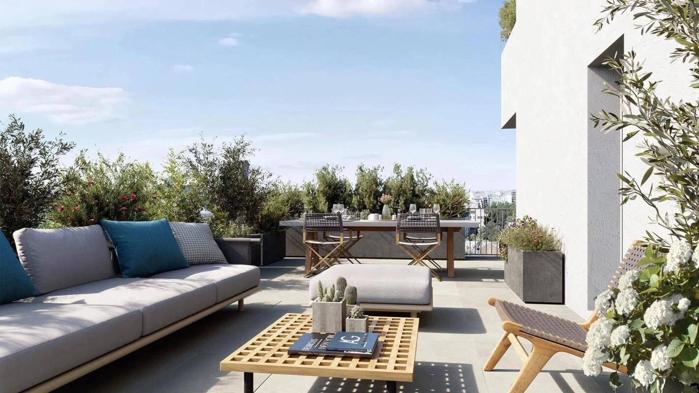 Maison à vendre, 115m², CLICHY