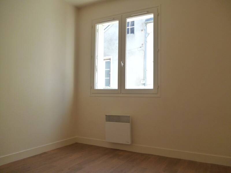 Maison à louer, 45m², ORLEANS