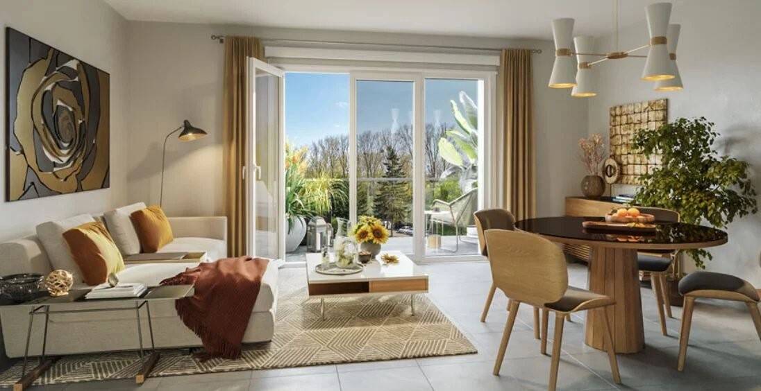 Maison à vendre, 65m², BEZIERS