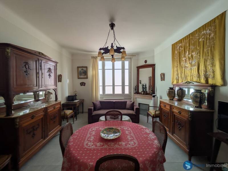 Maison à vendre, 180m², TOULON