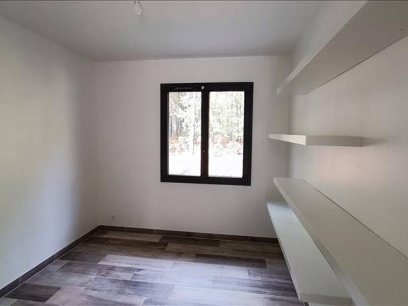 Maison à louer, 136m², SAINT JEAN D'ILLAC