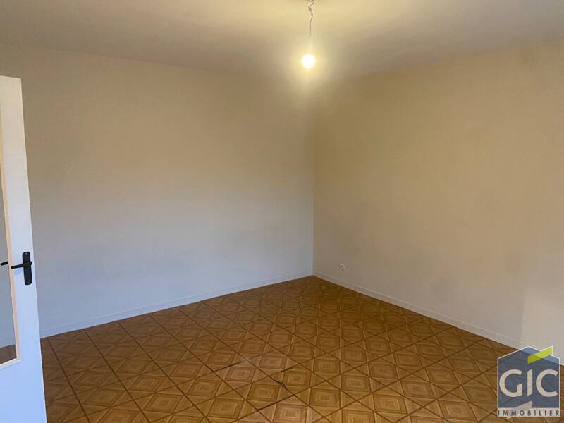 Maison à louer, 33m², CAEN