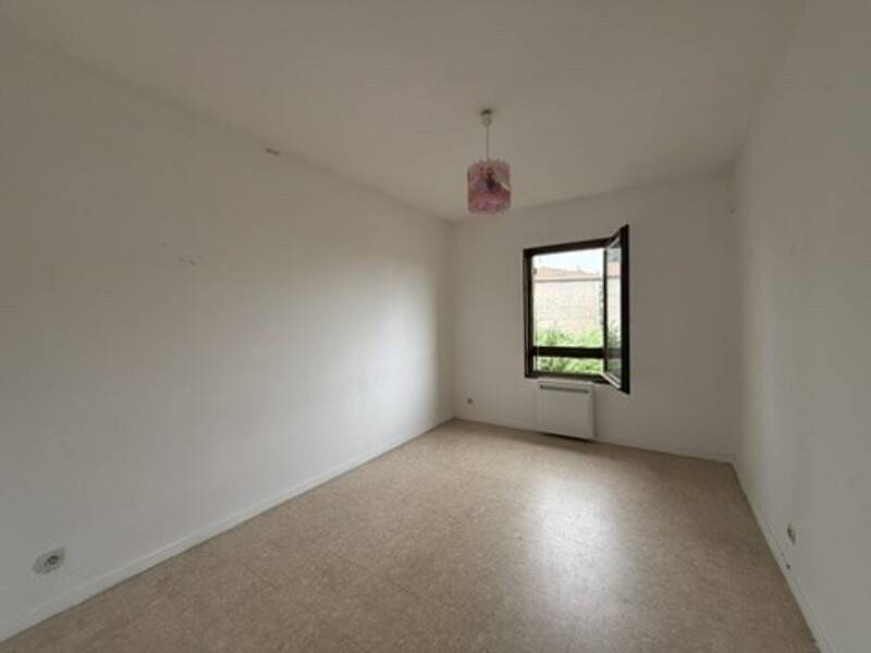 Maison à vendre, 85m², CHEVRIERES