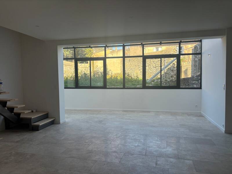 Maison à vendre, 160m², NIMES