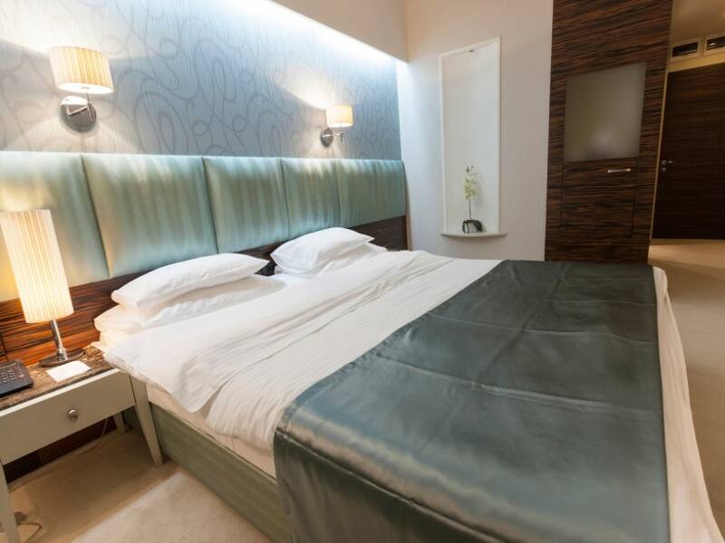 Maison à vendre, 96m², FONDETTES