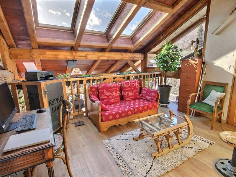 Maison à vendre, 300m², SEEZ