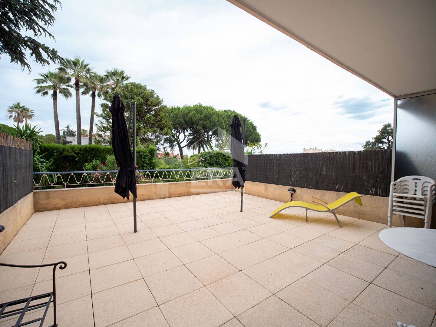 Maison à louer, 47m², CANNES