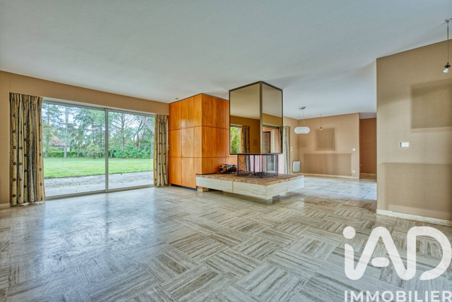Maison à vendre, 160m², MERIGNAC