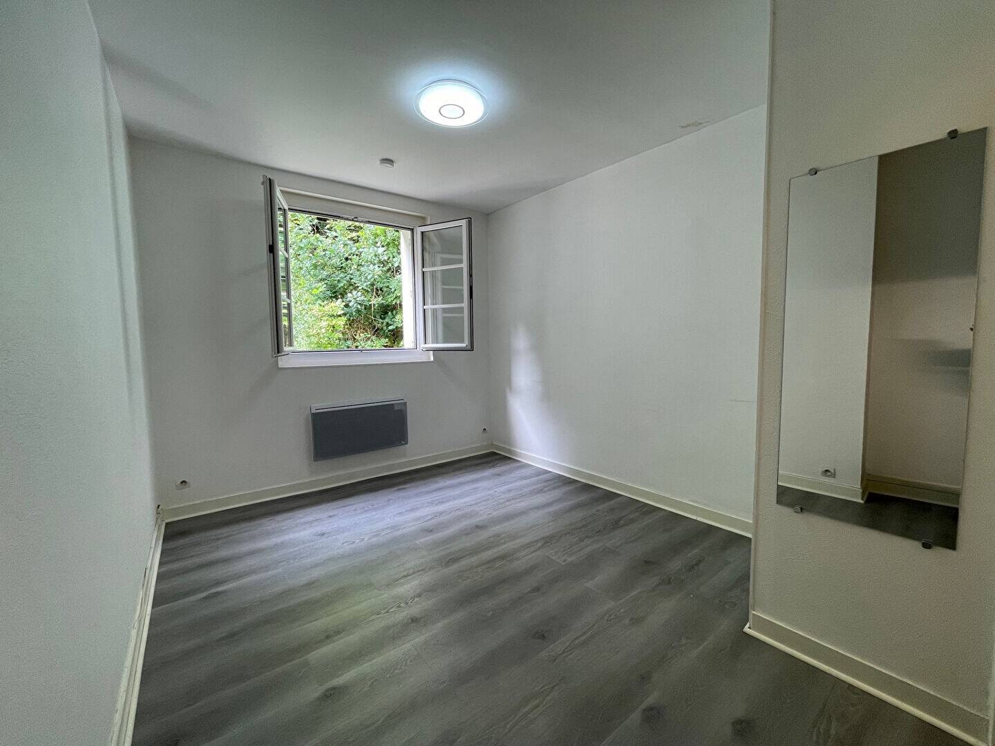 Maison à louer, 17m², QUIMPER