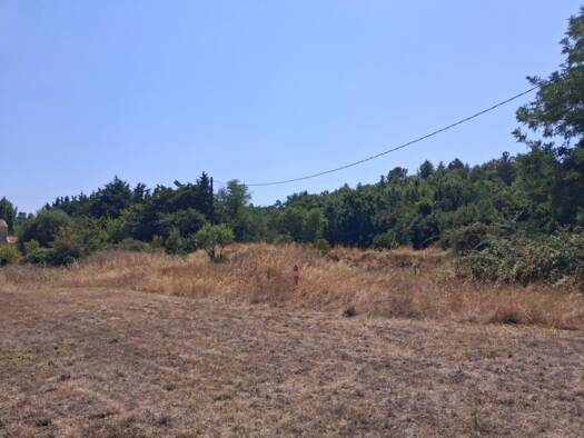 Terrain constructible à vendre 148 000 € 1 000 m² de terrain Rians 83560