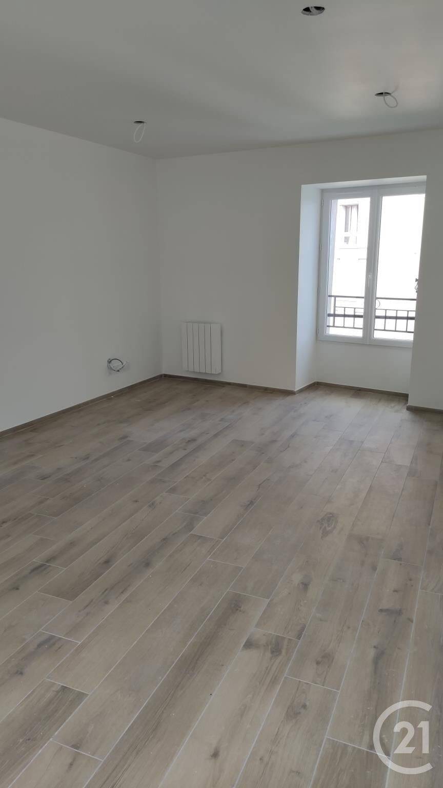 Maison à louer, 27m², CORBEIL ESSONNES