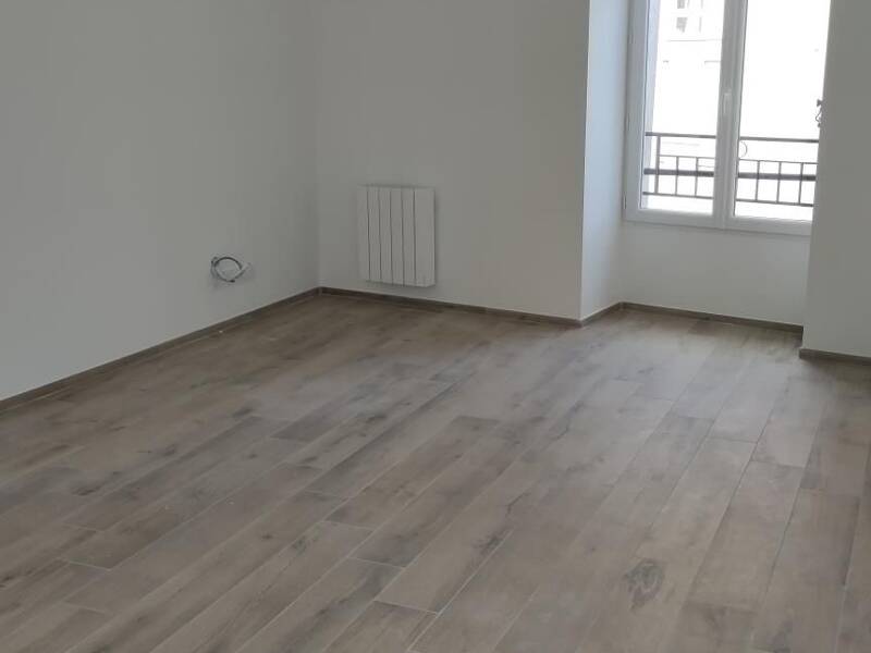 Maison à louer, 27m², CORBEIL ESSONNES