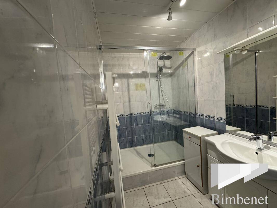 Maison à vendre, 49m², OLIVET