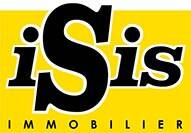 ISIS IMMOBILIER