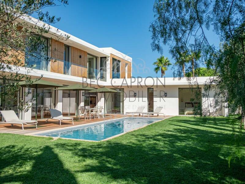 Maison à vendre, 240m², AIX EN PROVENCE