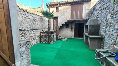Maison à vendre 149 000 € 6 pièces 3 chambres 98 m² 37 m² de terrain Saint-Hippolyte-du-Fort 30170