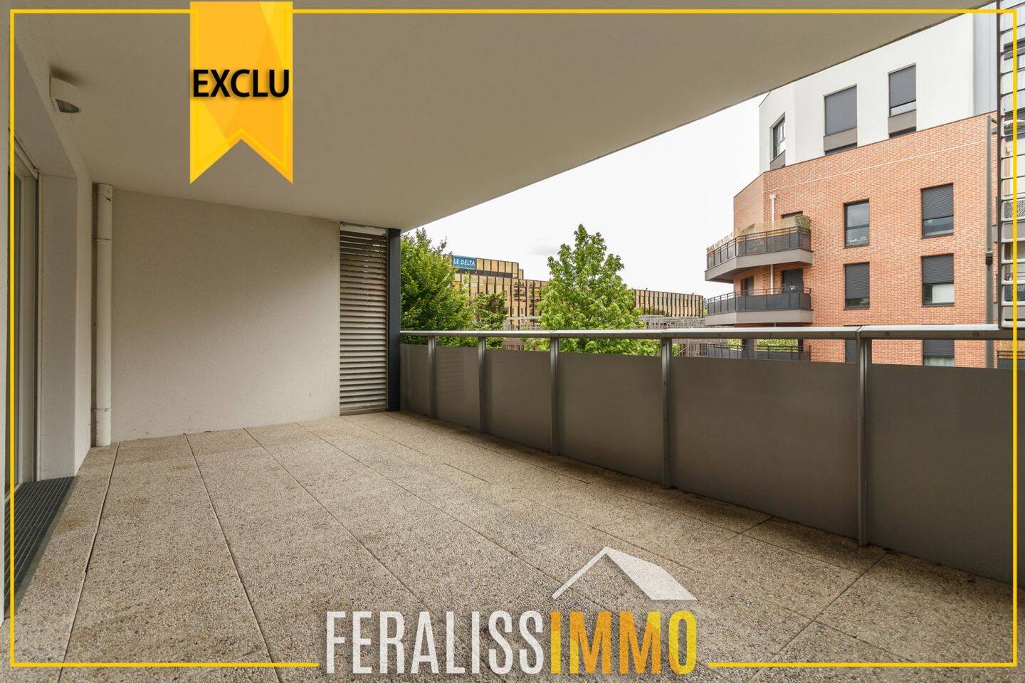Maison à vendre, 62m², CERGY
