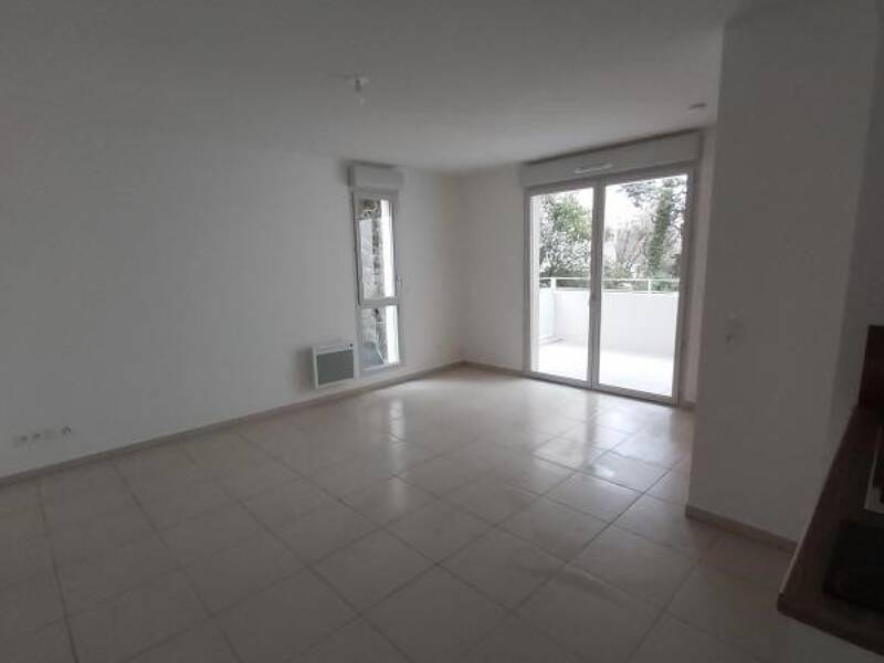 Maison à louer, 42m², MONTPELLIER