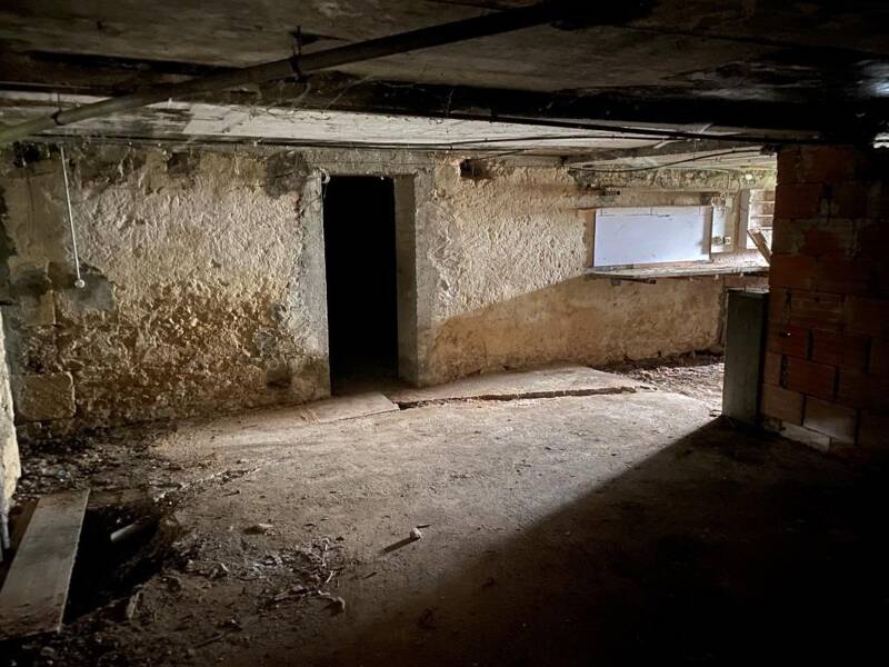 Maison à vendre, 160m², MAZION