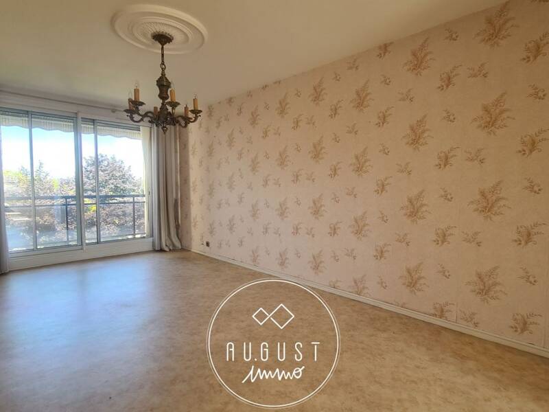 Maison à vendre, 67m², LIMOGES