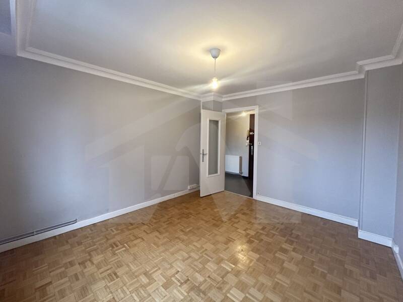 Maison à louer, 33m², GRENOBLE