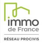 IMMO DE FRANCE ORSINI