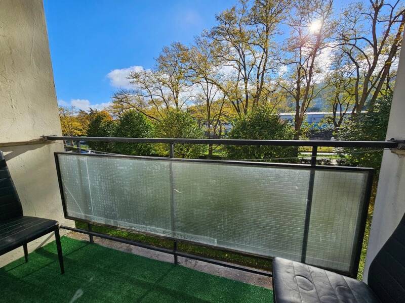 Maison à vendre, 67m², SAINT ETIENNE