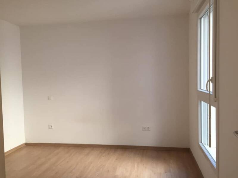 Maison à louer, 39m², NANTES