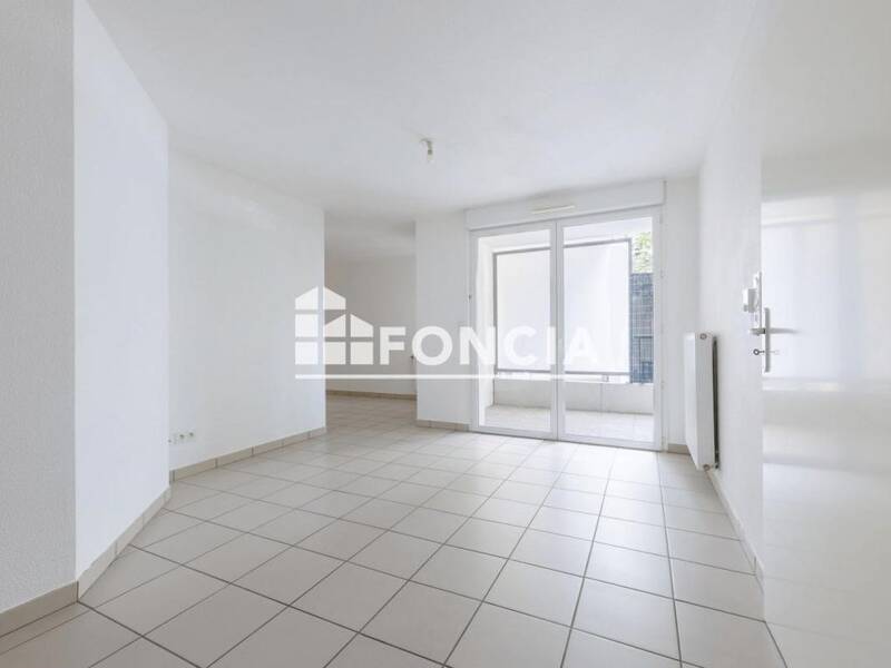 Maison à vendre, 44m², CLERMONT FERRAND